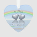 Pesquisar por 10 anos casamento de de natal decoração 10 º aniversário