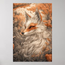 Pesquisar por kitsune pôsteres Manga