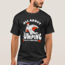 Pesquisar por wingsuit roupas Paraquedista