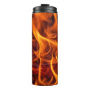 Pesquisar por queimar canecas Fogo