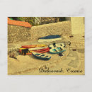 Pesquisar por dubrovnik cartoes postais Paredes
