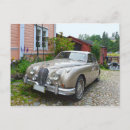 Pesquisar por jaguar cartoes postais Carro