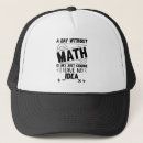 Pesquisar por matemática bones Engraçado