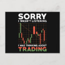 Pesquisar por comerciante cartoes postais Investidor