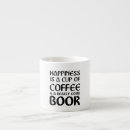 Pesquisar por leitura louças Café