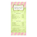 Pesquisar por cabelo panfletos Vintage