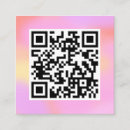 Pesquisar por feminino bonito cartao de visita Pastel