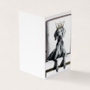 Pesquisar por do weimaraner cartoes Pintura