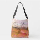 Pesquisar por italy bolsas For her