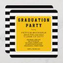 Pesquisar por volta à escola convites Classe