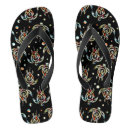 Pesquisar por xamanismo roupas Eddart