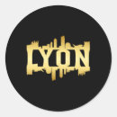 Pesquisar por lyon adesivos Cidade