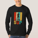 Pesquisar por amarrar camisetas Remo