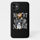 Pesquisar por medicina iphone capas Hospital