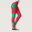 Pesquisar por maldivas roupas Sinalizador maldives