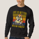 Pesquisar por ratos roupas Hamster