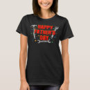Pesquisar por feliz mecânico camisetas Dia