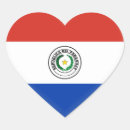 Pesquisar por paraguai adesivos Bandeira