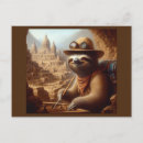 Pesquisar por garra cartoes postais Fofo