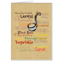 Pesquisar por sopa cartoes postais Saudações