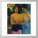 Pesquisar por duas mulheres pôsteres Pintura