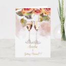 Pesquisar por cartões noivado Simples