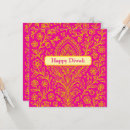 Pesquisar por paisley convites Rosa