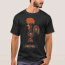 Pesquisar por o algarve camisetas Algarismo