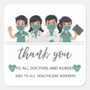 Pesquisar por médico profissional adesivos Enfermeiros