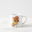 Pesquisar por humor do vegetariano canecas Dieta