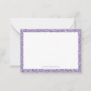 Pesquisar por roxo funky Moderno