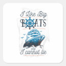 Pesquisar por boat adesivos Náutica