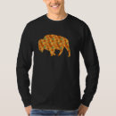 Pesquisar por yak 50 camisetas Animal