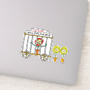 Pesquisar por desenhos engraçados adesivos Qualquer pessoa