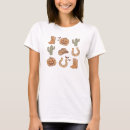 Pesquisar por ocidental camisetas Halloween