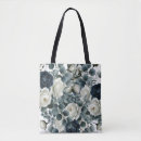 Pesquisar por floral branco verde bolsas Flores