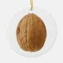 Pesquisar por de noz ornamentos Loucos