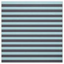 Pesquisar por azul marinho artesanato material Listras