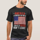 Pesquisar por ers camisetas Até
