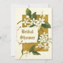 Pesquisar por jasmine convites Jasmim