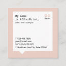 Pesquisar por discurso cartao de visita Olá