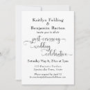 Pesquisar por poses convites Para eles