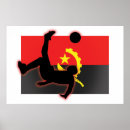 Pesquisar por angola pósteres pôsteres Futebol