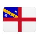 Pesquisar por hermes imas Bandeira de herm