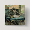 Pesquisar por 1903 botons Camilo