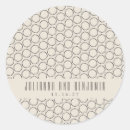 Pesquisar por bege e branco adesivos Elegante