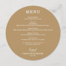 Pesquisar por clássico menus Ouro