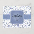 Pesquisar por conhecido cartoes Celebração