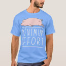 Pesquisar por arte do prego camisetas Amor