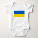 Pesquisar por sinalizador roupas Ukrainian